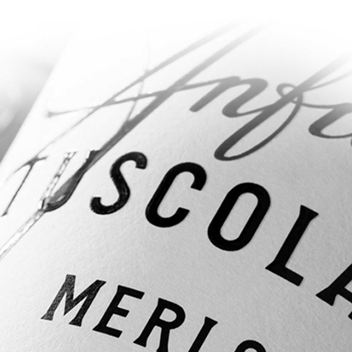 Anfiteatro Tuscolano