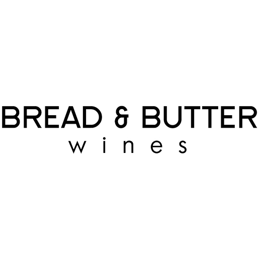 Bread & Butter Wines