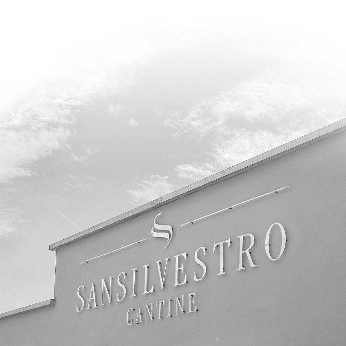 Cantine San Silvestro