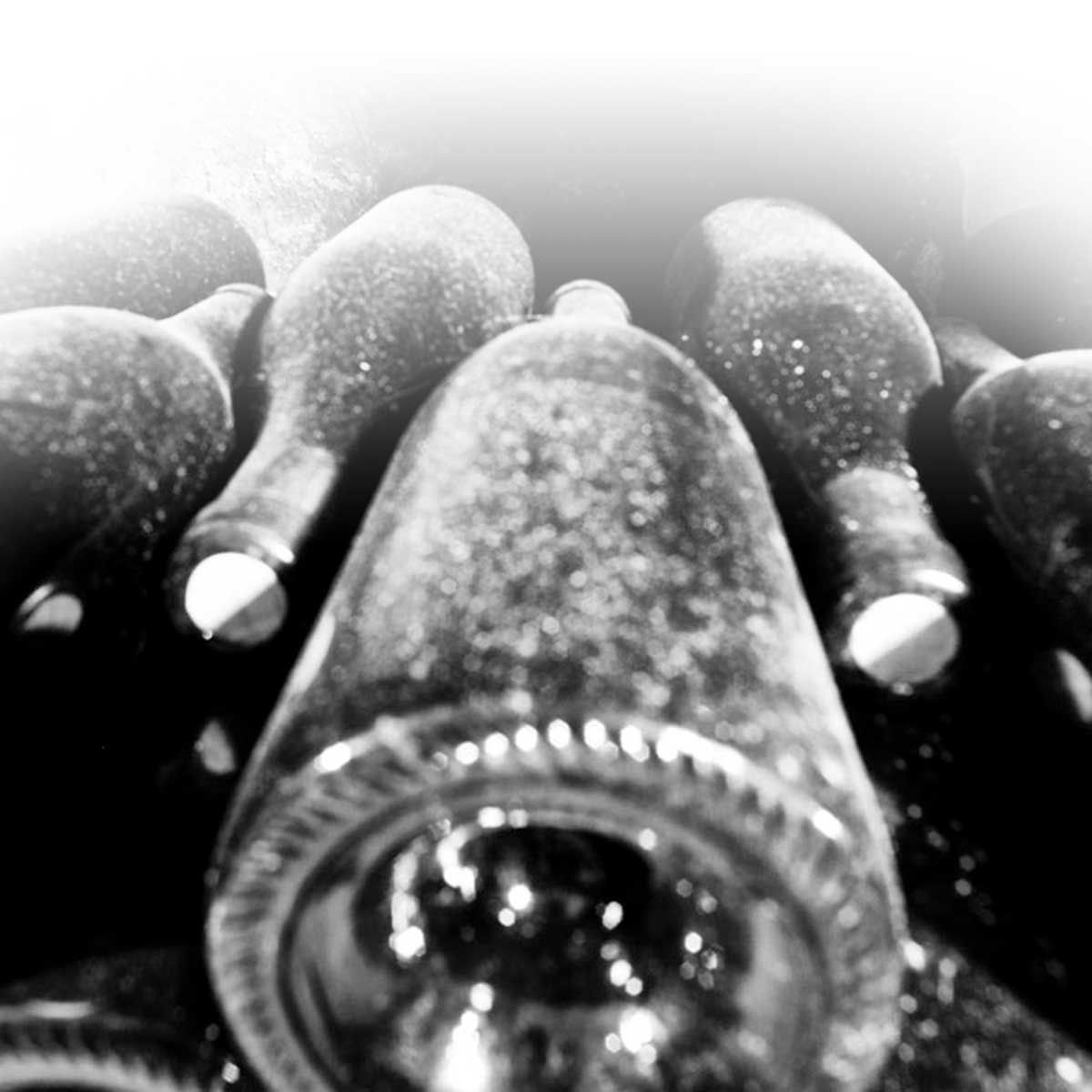 Domaine Maldant Pauvelot