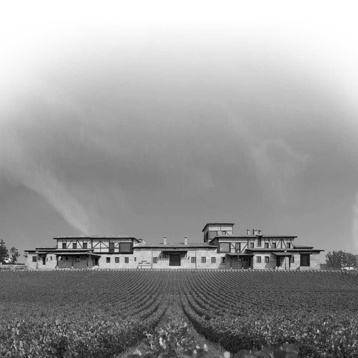 Familia García Carrión