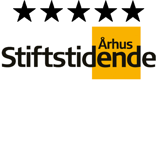 Aarhus Stiftstidende