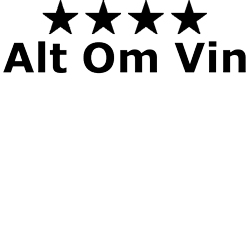 Alt Om Vin