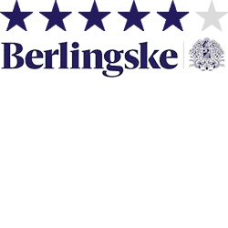 Berlingske Tidende