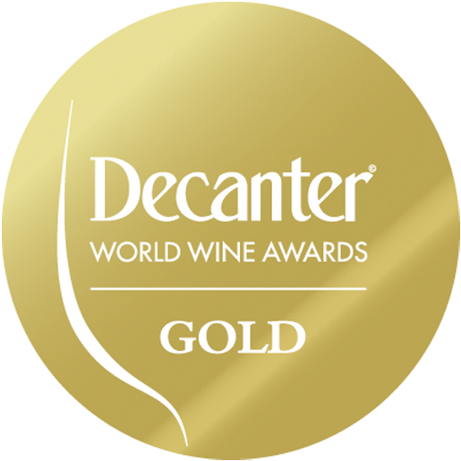 DWWA Gold