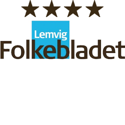 Lemvig Folkebladet