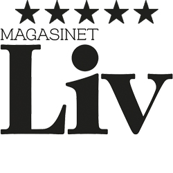 Magasinet Liv