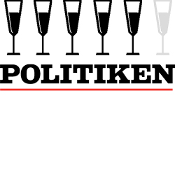 Politiken