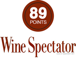 WineSpectator