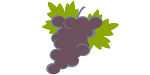 Grenache
