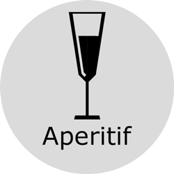 Aperitif