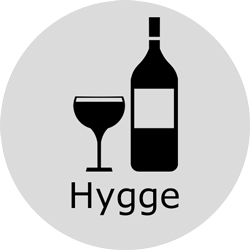 Hygge