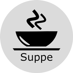 Suppe