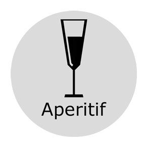 Aperitif