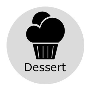 Dessert