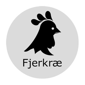 Fjerkræ
