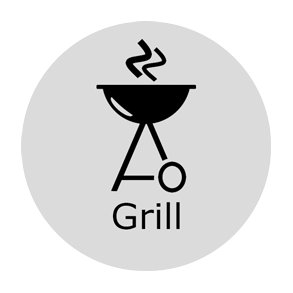 Grill