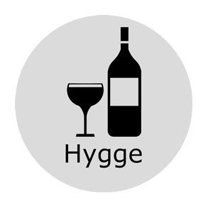 Hygge
