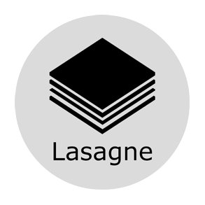 Lasagne