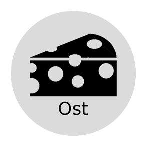 Ost