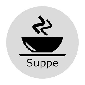 Suppe