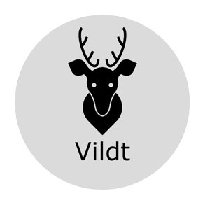 Vildt