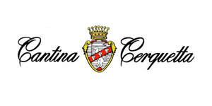 Cantina Cerquetta