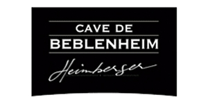 Cave de Beblenheim