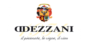 Dezzani