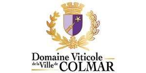 Domaine Viticole de la Ville de Colmar