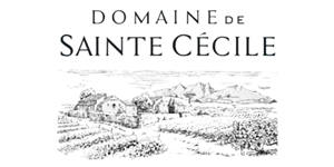 Domaine de Sainte Ccile
