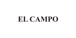 El Campo