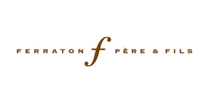 Ferraton Pre & Fils
