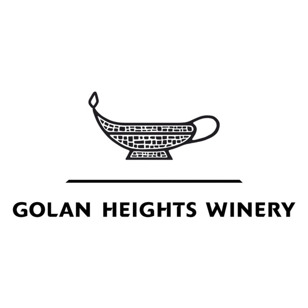 Golan Heights Winery