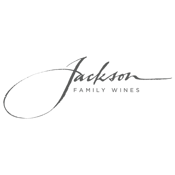 Jackson Family Wines