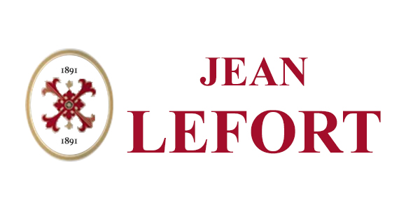 Jean Lefort