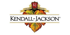 Kendall-Jackson