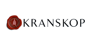 Kranskop Wines