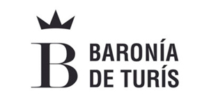 La Baronia de Turis Coop V.