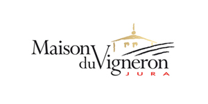 La Maison de Vigneron - Jura