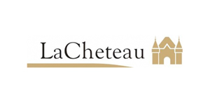 LaCheteau