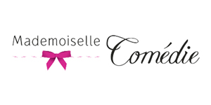 Mademoiselle Comdie
