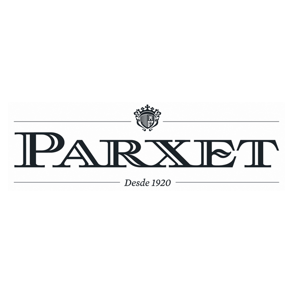 Parxet Gleva Estates