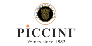 Piccini