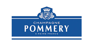 Pommery Champagne