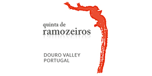 Quinta de Ramozeiros
