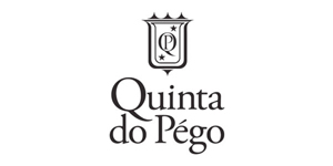 Quinta Do Pego