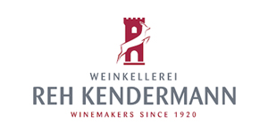Reh Kendermann