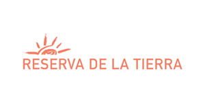 Reserva De La Tierra