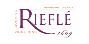 Domaine Riefl-Landmann